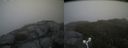 ./images/calvert/buxton2/20160606/buxton220160606_191534M.jpg