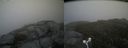 ./images/calvert/buxton2/20160606/buxton220160606_193007M.jpg