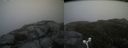 ./images/calvert/buxton2/20160606/buxton220160606_195015M.jpg