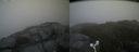./images/calvert/buxton2/20160606/buxton220160606_201025M.jpg