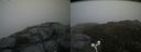 ./images/calvert/buxton2/20160606/buxton220160606_201516M.jpg