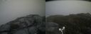 ./images/calvert/buxton2/20160606/buxton220160606_203038M.jpg