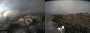 ./images/calvert/buxton2/20160606/buxton220160606_211519M.jpg