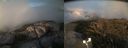 ./images/calvert/buxton2/20160606/buxton220160606_212505M.jpg