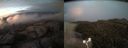 ./images/calvert/buxton2/20160606/buxton220160606_213022M.jpg