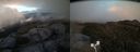 ./images/calvert/buxton2/20160606/buxton220160606_213512M.jpg