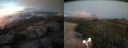 ./images/calvert/buxton2/20160606/buxton220160606_214048M.jpg