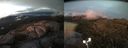 ./images/calvert/buxton2/20160606/buxton220160606_214504M.jpg
