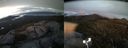 ./images/calvert/buxton2/20160606/buxton220160606_215024M.jpg