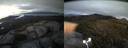 ./images/calvert/buxton2/20160606/buxton220160606_215510M.jpg