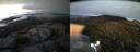 ./images/calvert/buxton2/20160606/buxton220160606_220015M.jpg