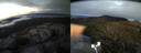 ./images/calvert/buxton2/20160606/buxton220160606_220507M.jpg