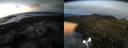./images/calvert/buxton2/20160606/buxton220160606_221019M.jpg