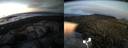 ./images/calvert/buxton2/20160606/buxton220160606_221507M.jpg