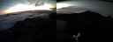 ./images/calvert/buxton2/20160607/buxton220160607_043005M.jpg