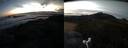 ./images/calvert/buxton2/20160607/buxton220160607_044505M.jpg