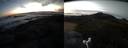 ./images/calvert/buxton2/20160607/buxton220160607_045022M.jpg