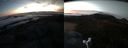 ./images/calvert/buxton2/20160607/buxton220160607_045513M.jpg