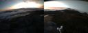 ./images/calvert/buxton2/20160607/buxton220160607_050017M.jpg