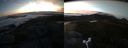 ./images/calvert/buxton2/20160607/buxton220160607_050500M.jpg