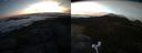 ./images/calvert/buxton2/20160607/buxton220160607_051010M.jpg