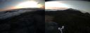 ./images/calvert/buxton2/20160607/buxton220160607_051502M.jpg