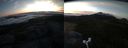./images/calvert/buxton2/20160607/buxton220160607_052035M.jpg