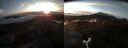 ./images/calvert/buxton2/20160607/buxton220160607_052517M.jpg