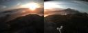 ./images/calvert/buxton2/20160607/buxton220160607_053000M.jpg