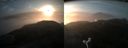 ./images/calvert/buxton2/20160607/buxton220160607_053500M.jpg