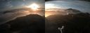 ./images/calvert/buxton2/20160607/buxton220160607_054000M.jpg