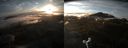./images/calvert/buxton2/20160607/buxton220160607_054517M.jpg