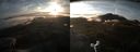./images/calvert/buxton2/20160607/buxton220160607_055005M.jpg