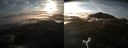 ./images/calvert/buxton2/20160607/buxton220160607_055510M.jpg