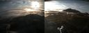 ./images/calvert/buxton2/20160607/buxton220160607_060028M.jpg