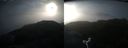 ./images/calvert/buxton2/20160607/buxton220160607_060505M.jpg