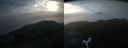 ./images/calvert/buxton2/20160607/buxton220160607_061005M.jpg