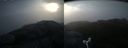 ./images/calvert/buxton2/20160607/buxton220160607_061502M.jpg