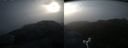 ./images/calvert/buxton2/20160607/buxton220160607_062003M.jpg