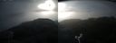 ./images/calvert/buxton2/20160607/buxton220160607_062544M.jpg