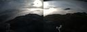 ./images/calvert/buxton2/20160607/buxton220160607_063006M.jpg