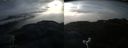 ./images/calvert/buxton2/20160607/buxton220160607_063513M.jpg