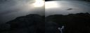 ./images/calvert/buxton2/20160607/buxton220160607_064004M.jpg