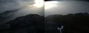 ./images/calvert/buxton2/20160607/buxton220160607_064532M.jpg