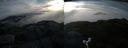 ./images/calvert/buxton2/20160607/buxton220160607_065014M.jpg
