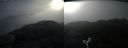 ./images/calvert/buxton2/20160607/buxton220160607_065536M.jpg