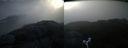 ./images/calvert/buxton2/20160607/buxton220160607_070004M.jpg