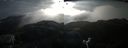 ./images/calvert/buxton2/20160607/buxton220160607_070503M.jpg