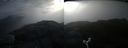 ./images/calvert/buxton2/20160607/buxton220160607_071007M.jpg