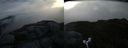 ./images/calvert/buxton2/20160607/buxton220160607_071519M.jpg